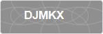 DJMKX