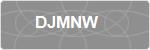 DJMNW