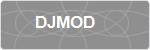 DJMOD