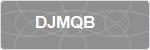 DJMQB
