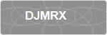 DJMRX