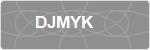 DJMYK