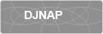 DJNAP