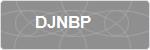 DJNBP