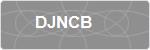 DJNCB