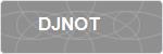 DJNOT
