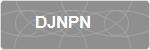 DJNPN