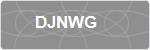 DJNWG