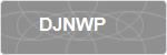 DJNWP