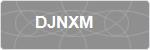 DJNXM