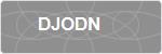 DJODN