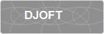 DJOFT