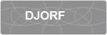 DJORF