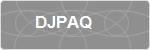 DJPAQ