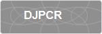 DJPCR