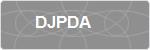 DJPDA