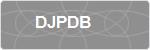 DJPDB