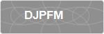 DJPFM