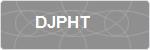 DJPHT