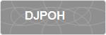 DJPOH