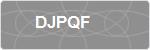 DJPQF