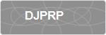 DJPRP