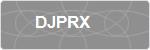DJPRX