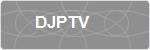 DJPTV