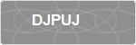 DJPUJ