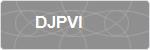 DJPVI