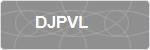 DJPVL
