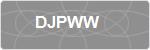 DJPWW