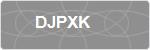 DJPXK