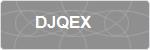 DJQEX