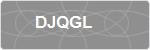 DJQGL