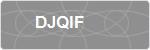 DJQIF
