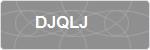 DJQLJ