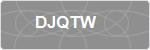 DJQTW