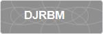 DJRBM