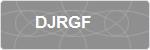 DJRGF