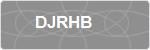 DJRHB