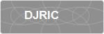 DJRIC