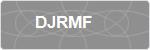 DJRMF