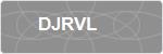 DJRVL