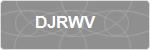 DJRWV