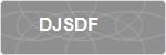 DJSDF