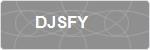 DJSFY