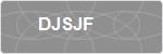 DJSJF