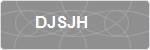 DJSJH