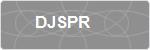 DJSPR